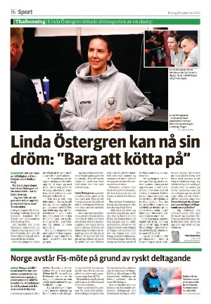 tranastidning_b-20220929_000_00_00_016.pdf