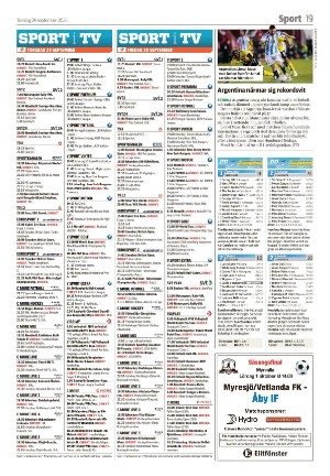 tranastidning_b-20220929_000_00_00_019.pdf