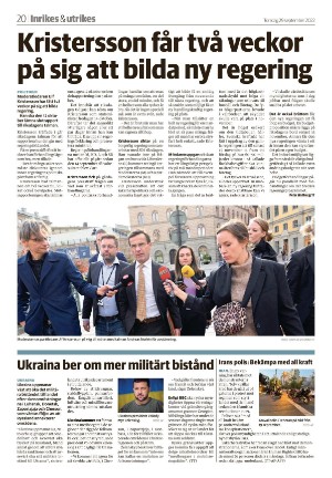 tranastidning_b-20220929_000_00_00_020.pdf