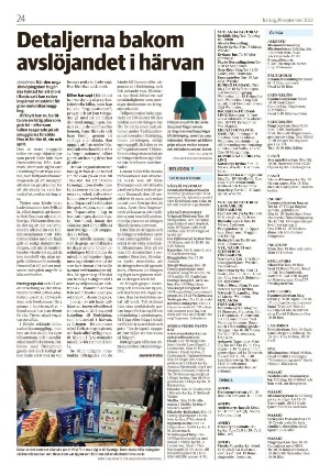 tranastidning_b-20220929_000_00_00_024.pdf