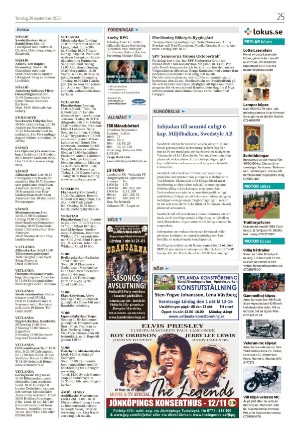 tranastidning_b-20220929_000_00_00_025.pdf