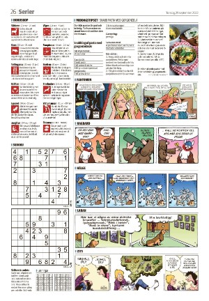 tranastidning_b-20220929_000_00_00_026.pdf