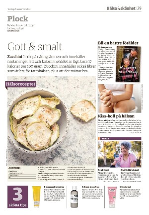 tranastidning_b-20220929_000_00_00_029.pdf