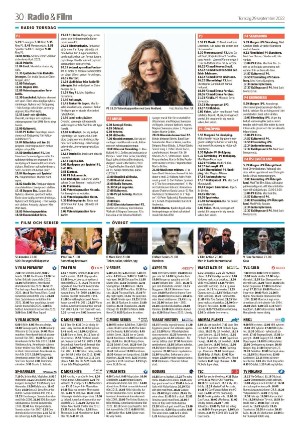 tranastidning_b-20220929_000_00_00_030.pdf