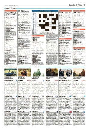 tranastidning_b-20220929_000_00_00_031.pdf