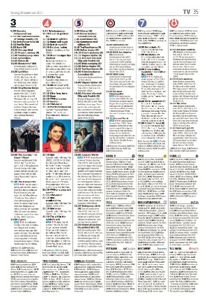 tranastidning_b-20220929_000_00_00_035.pdf