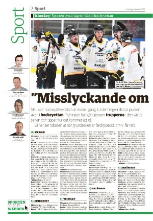 tranastidning_b-20221001_000_00_00_002.pdf