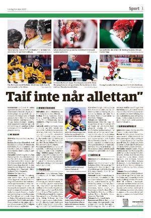 tranastidning_b-20221001_000_00_00_003.pdf