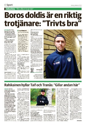 tranastidning_b-20221001_000_00_00_004.pdf