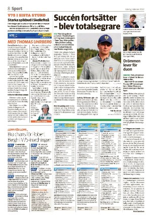 tranastidning_b-20221001_000_00_00_008.pdf