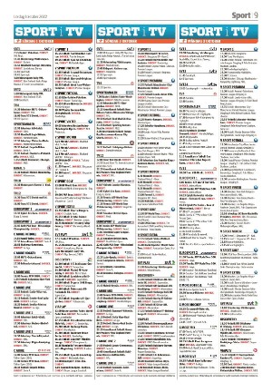 tranastidning_b-20221001_000_00_00_009.pdf