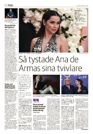 tranastidning_b-20221001_000_00_00_012.pdf