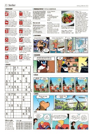 tranastidning_b-20221001_000_00_00_020.pdf