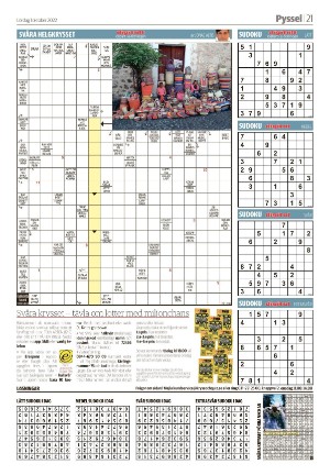 tranastidning_b-20221001_000_00_00_021.pdf