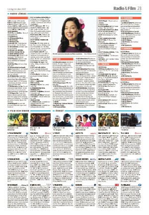 tranastidning_b-20221001_000_00_00_023.pdf