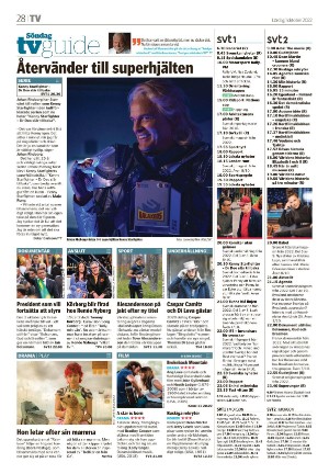 tranastidning_b-20221001_000_00_00_028.pdf