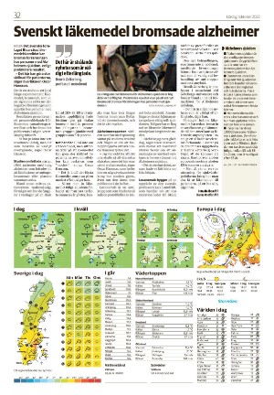 tranastidning_b-20221001_000_00_00_032.pdf