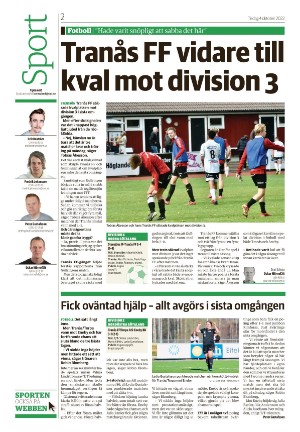 tranastidning_b-20221004_000_00_00_002.pdf