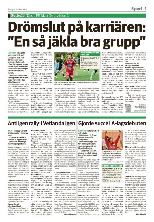 tranastidning_b-20221004_000_00_00_003.pdf