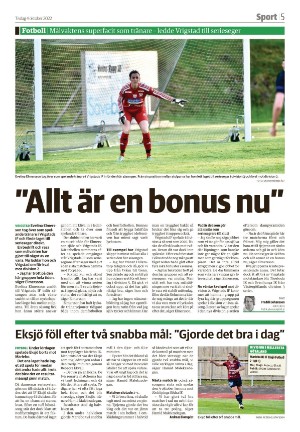 tranastidning_b-20221004_000_00_00_005.pdf