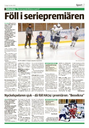 tranastidning_b-20221004_000_00_00_007.pdf