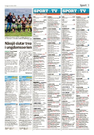 tranastidning_b-20221004_000_00_00_011.pdf