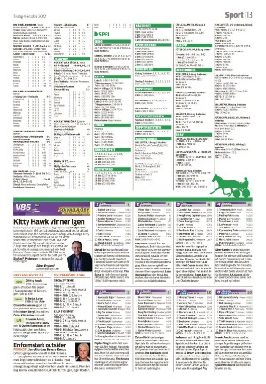 tranastidning_b-20221004_000_00_00_013.pdf