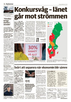 tranastidning_b-20221004_000_00_00_018.pdf