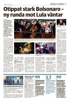 tranastidning_b-20221004_000_00_00_021.pdf