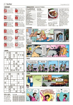 tranastidning_b-20221004_000_00_00_022.pdf