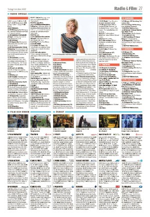 tranastidning_b-20221004_000_00_00_027.pdf