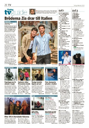 tranastidning_b-20221004_000_00_00_028.pdf