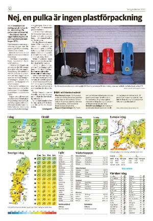 tranastidning_b-20221004_000_00_00_032.pdf