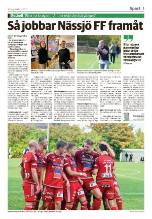 tranastidning_b-20221006_000_00_00_003.pdf