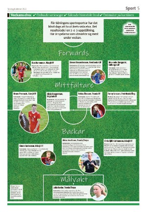 tranastidning_b-20221006_000_00_00_005.pdf