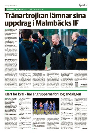 tranastidning_b-20221006_000_00_00_007.pdf