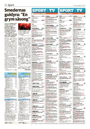 tranastidning_b-20221006_000_00_00_010.pdf