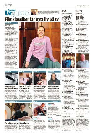 tranastidning_b-20221006_000_00_00_024.pdf