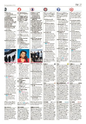 tranastidning_b-20221006_000_00_00_027.pdf