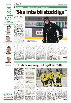 tranastidning_b-20221008_000_00_00_002.pdf