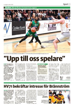 tranastidning_b-20221008_000_00_00_003.pdf