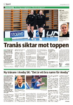 tranastidning_b-20221008_000_00_00_006.pdf