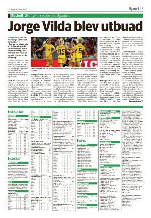 tranastidning_b-20221008_000_00_00_007.pdf