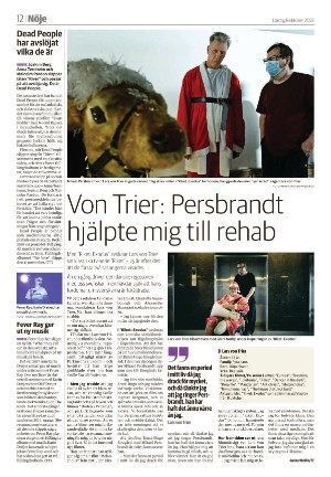 tranastidning_b-20221008_000_00_00_012.pdf