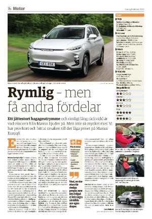 tranastidning_b-20221008_000_00_00_016.pdf