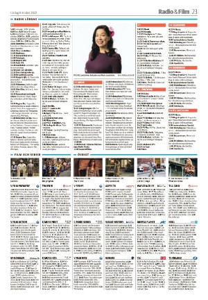 tranastidning_b-20221008_000_00_00_023.pdf