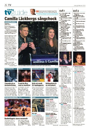 tranastidning_b-20221008_000_00_00_026.pdf