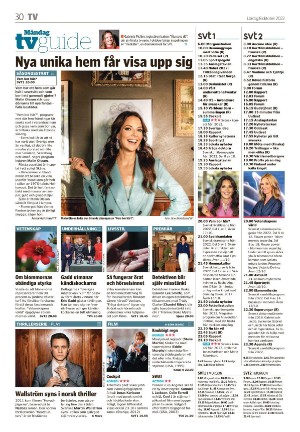 tranastidning_b-20221008_000_00_00_030.pdf