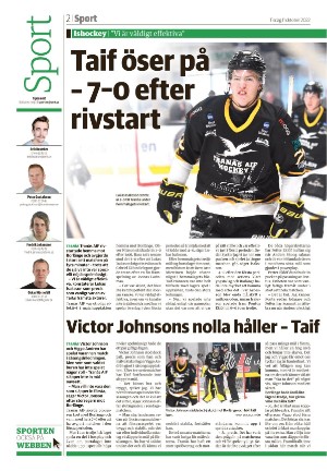 tranastidning_b-20221011_000_00_00_002.pdf