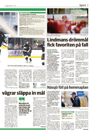 tranastidning_b-20221011_000_00_00_003.pdf